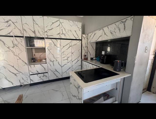4 BEDROOM HOUSE FOR SALE IN ORANGE GROVE